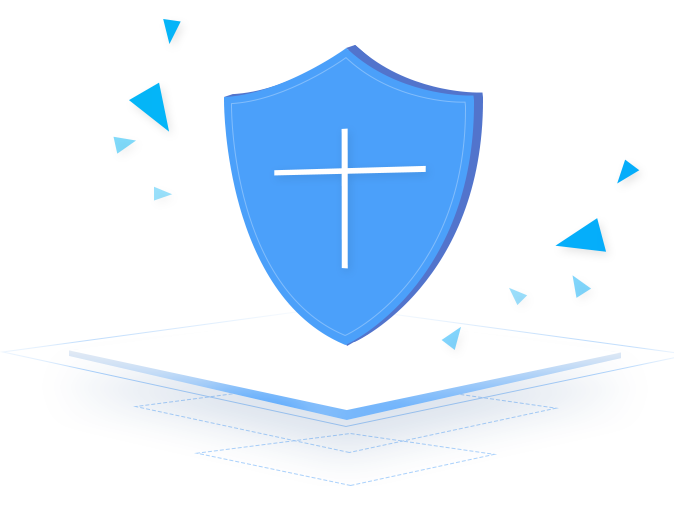 湛江多种建站方式可选！