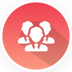 抖音小程序 湛江